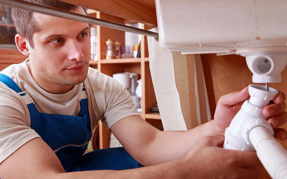artisan plombier pas cher Montgeron